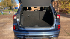 Ford Kuga 2.5 PHEV ST-Line 5dr CVT Estate